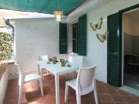 Villa Emma