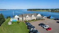Inn at the Pier - Ocean View