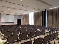 J Hotel Hotel a Torino