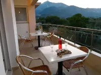 Porto Thassos Apartments & Studios - 2-Star