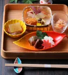 Michinokuan Hotels in Shiroishi