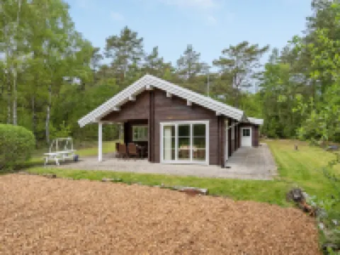 "Rosamunde" - 1.3km from the Sea