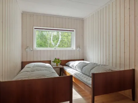 "Efka" - 175m from the Sea