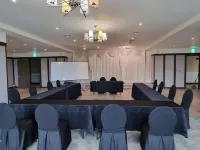 Namhae Sportspark Hotel Hotel a Namhae