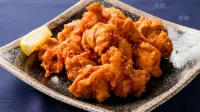 KOKO STAY Chitose - breakfast