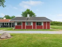 "Ditte" - 300m from the Sea Hotels in Aabenraa