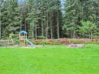 "Cate" - 150m from the Sea