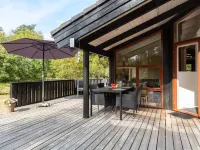 "Bernarda" - 400m from the Sea