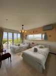 Ｖｉｌｌａ　Ｅｌ　Ｆａｒｏ