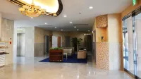 Hotel Gen Omaezaki