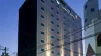 Candeo Hotels Handa Hotels in Hekinan