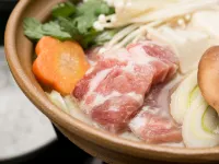 Sankeien Các khách sạn ở Komono