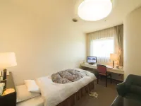 Palais Blanc Koshikaikan