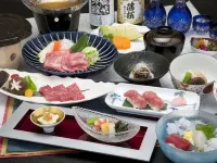 KKR Hotel Biwako