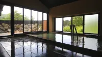 Onsen Shirakabaso Hotels in Kaneyama