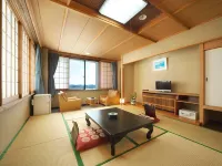 Itako Hotel Hôtels à : Itako