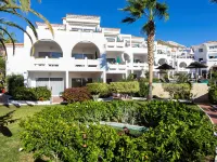 Regency Torviscas Apartments and Suites Hotels in Costa Adeje