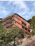 AK Hotel & Suites Hotels in Murree Tehsil