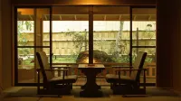Bandaiatami Onsen Yu No Yado Rakuzan Các khách sạn ở Koriyama