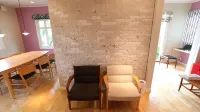 Tabinoteitaku Kamakura Yuigahama -Homann Concept-