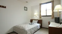 Itchiku Hotels in Taketa