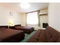 Hotel Blanca Hotels in Nagasu