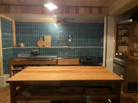 Hot Spring Guesthouse Tojiya Hotels in Minamata