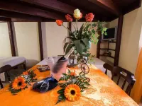 Il Mondo di Gaia "Il GALLO" Hotels in Monopoli