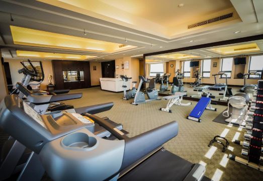 2. 저스트윈 그랜드..