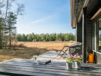 "Shayene" - 2.5km from the Sea Hotels in Læsø