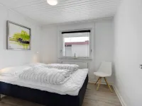 "Constance" - 50m from the Sea Hotels in Svendborg