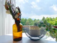 R-House 1st Hotels in Oshino