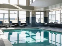 Residence Inn Wilkes-Barre Arena Hotels in Luzerne County