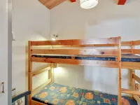 "Graa" Hotels in Skanderborg