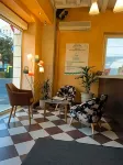 Hôtel de Champagne Hotels in Angers