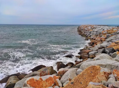 Villa d'Razna - Luxury 5-Bedroom Villa with Private Pool Отели рядом с достопримечательностью «Universiti Sultan Zainal Abidin»