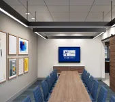 Holiday Inn Express & Suites AUSTIN - MANOR by IHG - Lemmikkieläimet sallittu