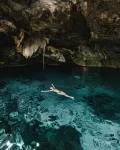 Selina Tulum Отели в г. Тулум