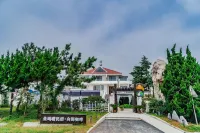 Qingdao Yumingzui Homestay Hotels near Lingxianshi Sceneic Area