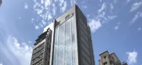 九龍伯惠飯店 油麻地住宿飯店