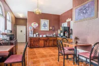 Super 8 by Wyndham San Antonio at I-10 Hotels in San Antonio