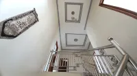 Villa Family Mustikasari Batu Hotels in Batu City