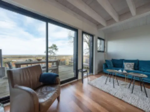 Les Pinassottes Hotels in Gujan-Mestras