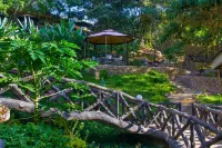 Nokras Riverine Hotel & Spa Hôtels à : 