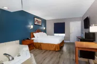Baymont by Wyndham Marianna Hotels in Marianna