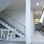 Serumpun Padi Nogotirto Hotels in Gamping