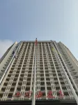 Shanyu Haikangyang Hotel (Wenchang Gaolongwan Branch)