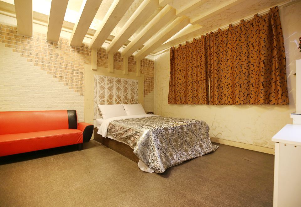 청주 베르사체 대표 이미지