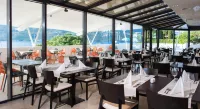Aminess Younique Liburna Hotel Hotel a Korcula