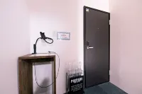 One Living in 24 - Condos